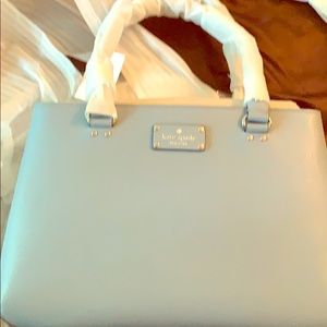 Kate Spade Purse Brand New Wellesley Elena